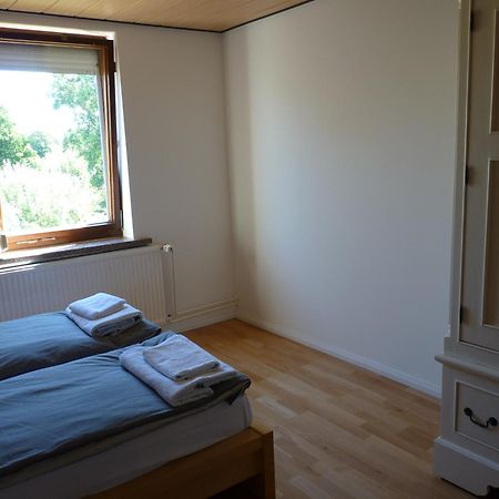 Baltic Chalet 3 Warnkenhagen  Екстериор снимка