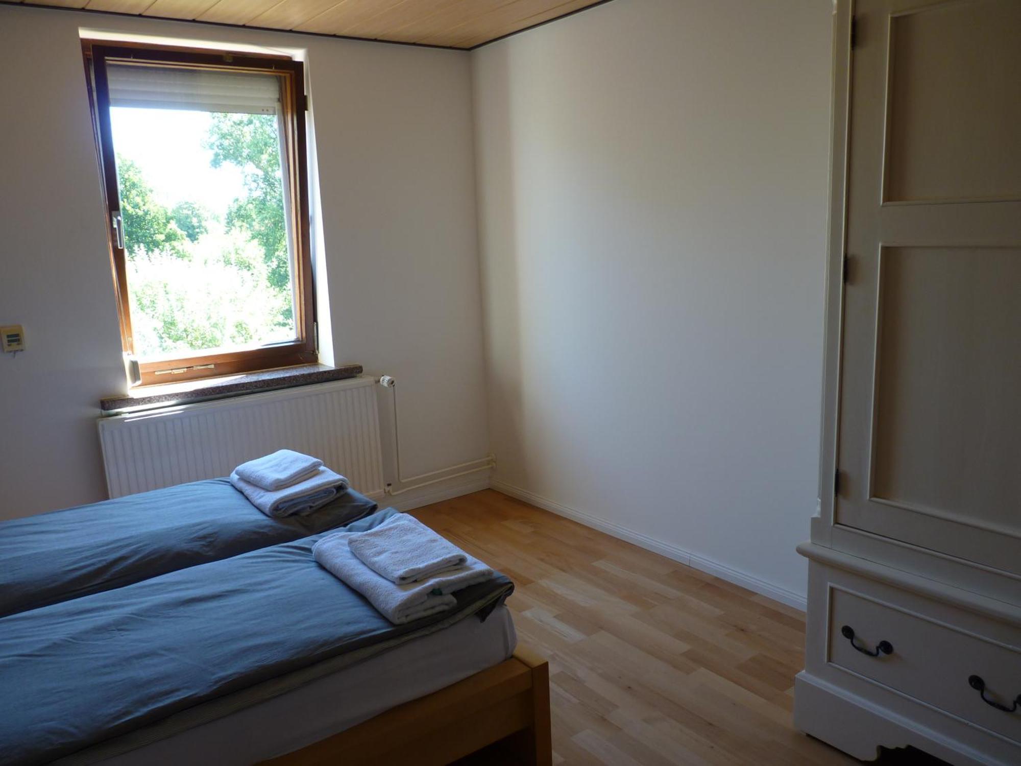 Baltic Chalet 3 Warnkenhagen  Екстериор снимка